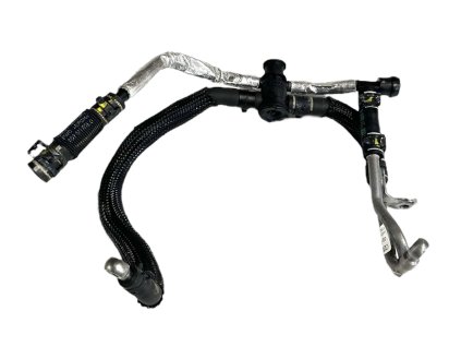 205858 059121465b trubka odvetrani