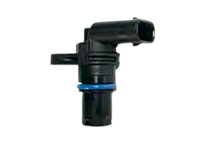 205927 07l905163c generator impulzu hridel vackovy