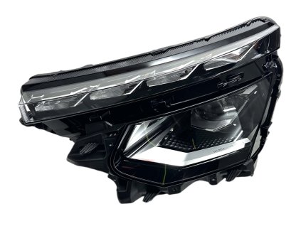 205984 2 655941015c full led svetlomet skoda kamiq vlevo