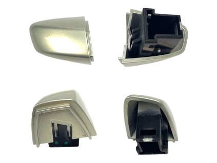 206056 5g0839168 r7l krytka kliky pravych dveri 5gg