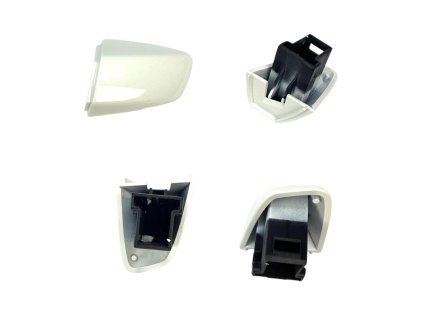 206092 5g0839167 y9c krytka kliky levych dveri 5gg