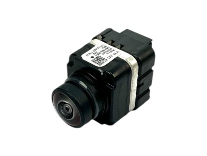 206113 5wa980556f parkovaci kamera ka2 rvc