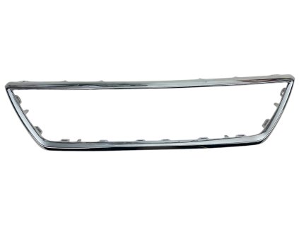 5F0854643F Rámeček masky SEAT LEON
