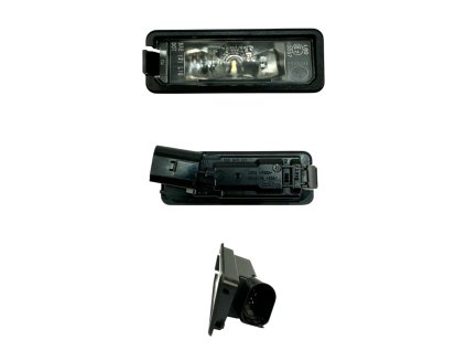 206143 3g5943021 led osvetleni spz