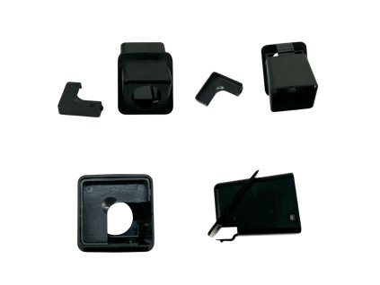 206146 5f0807210 6c0807151 rvc plastove pouzdro na kameru