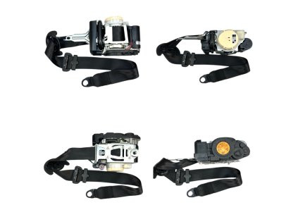 206161 4ke857705h v04 pas ridice audi e tron