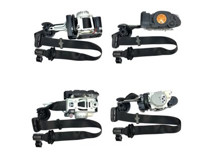 206167 4ke857705j v04 pas ridice audi e tron