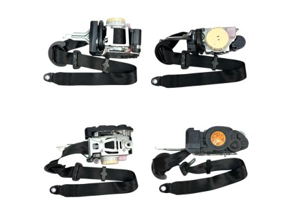 206170 4ke857706j v04 pas spolujezdce audi e tron