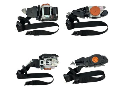 206182 a1188601600 9c94 pas spolujezdce mercedes benz