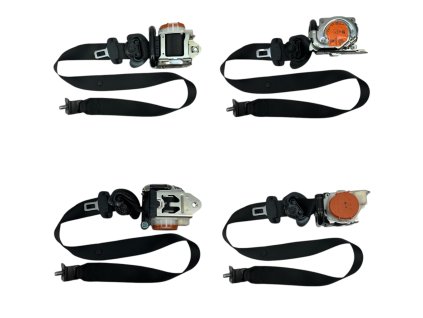 206239 a2438606300 9c94 pas ridice mercedes benz