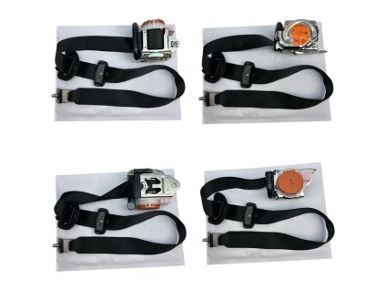 206242 a2438606400 9c94 pas spolujezdce mercedes benz