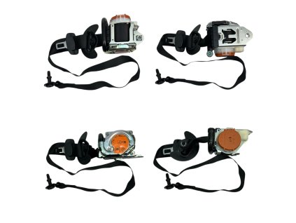 206245 a1188601300 9c94 pas ridice merceds benz