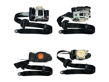 206266 4k8857705l v04 pas ridice audi a6 a7