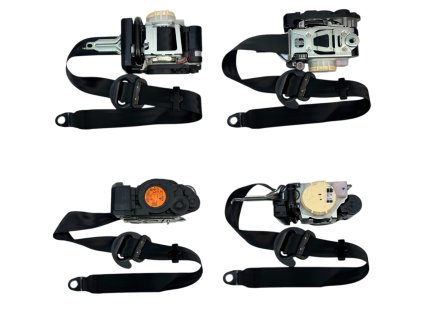 206269 4k8857706l v04 pas spolujezdce audi a6 a7