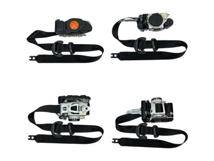 206284 9y0857705l hcp pas ridice porsche cayenne e3