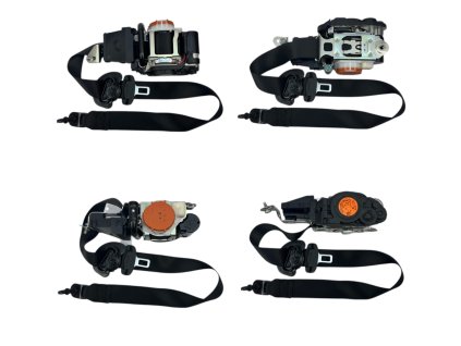 206290 a2478608303 9c94 pas ridice mercedes benz