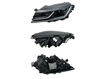 206308 1 3g8941081p levy led svetlomet vw arteon