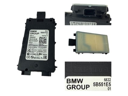 206350 66325b551e5 senzor pro zmenu jizdniho pruhu bmw