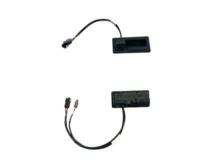 206371 3v0827566a zadni kamera skoda superb iii ka2 rvc