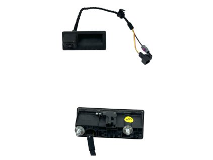 206380 2k5827566c zadni kamera rvc vw caddy