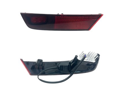 206410 1s0945701 led koncove mlhove svetlo odrazka