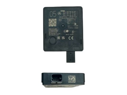 206425 a0009004639 radar senzor mercedes benz