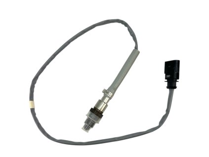 206428 06k906262ap lambda sonda