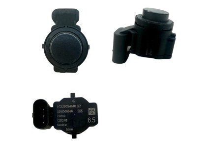 A2239054610 PDC Senzor MERCEDES-BENZ (6.5) (TYP A)