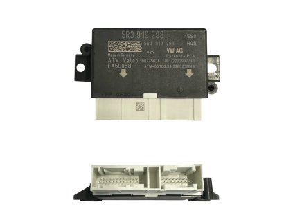 Photoroom 20250127 095232