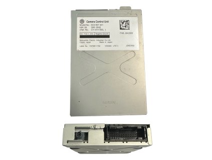 Photoroom 20250127 115051