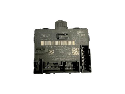 Photoroom 20250127 141220