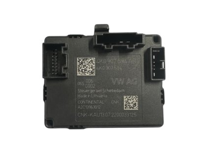 Photoroom 20250128 085619