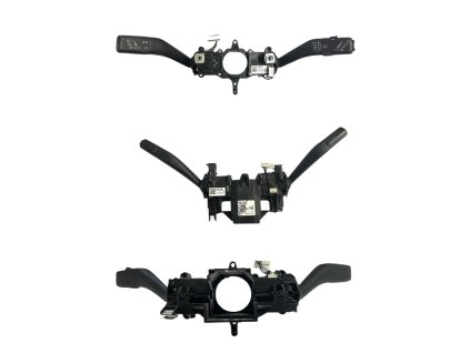 Photoroom 20250128 090322