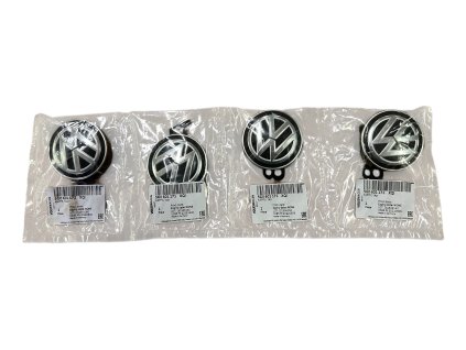 207148 5g0601171 xqi ozdobny kryt stred kola vw stredy kol vw