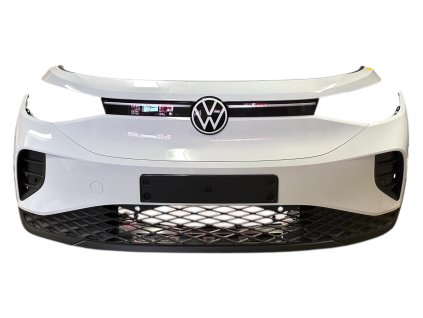 11A807217A / 11A807221 Přední nárazník VW ID4 (6xPDC) (LED)