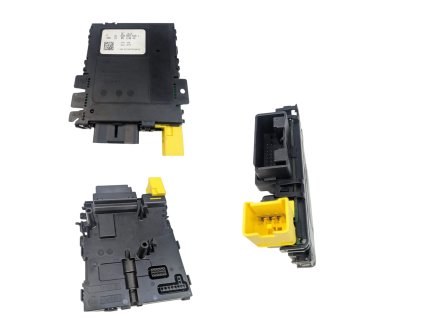 Photoroom 20250206 113347