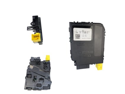 Photoroom 20250206 115314