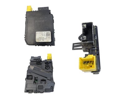 Photoroom 20250206 124047