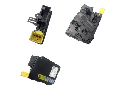 Photoroom 20250206 130745