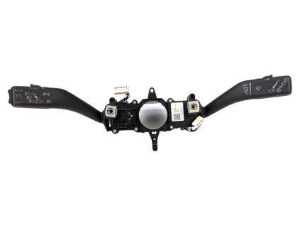 Photoroom 20250206 153036