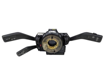 Photoroom 20250207 085639