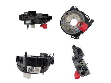 Photoroom 20250207 113126