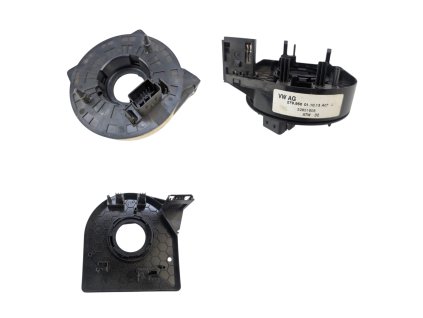 Photoroom 20250207 120404