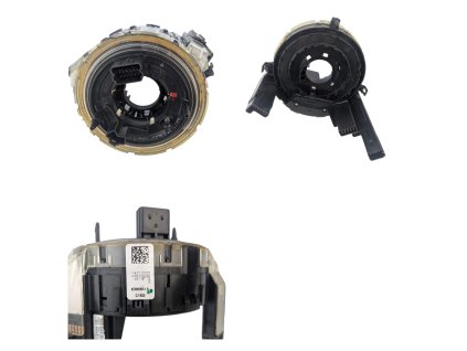 Photoroom 20250207 144927