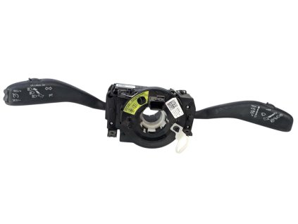 Photoroom 20250207 152735