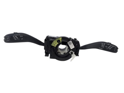 Photoroom 20250207 153202