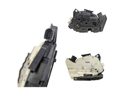 Photoroom 20250210 095701