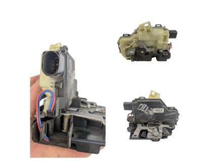 Photoroom 20250210 101506