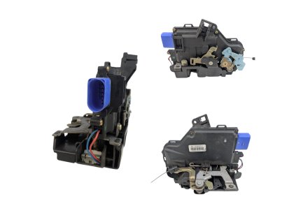 Photoroom 20250210 102635