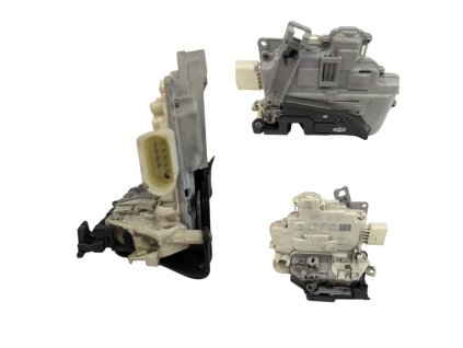 Photoroom 20250210 103204